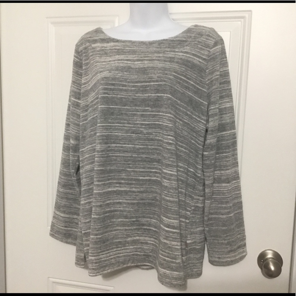 Talbots Top